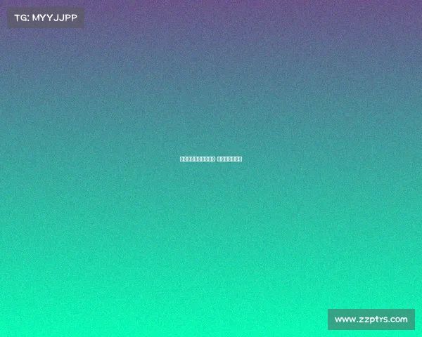 电子竞技最残酷的比赛-电子竞技残酷吗