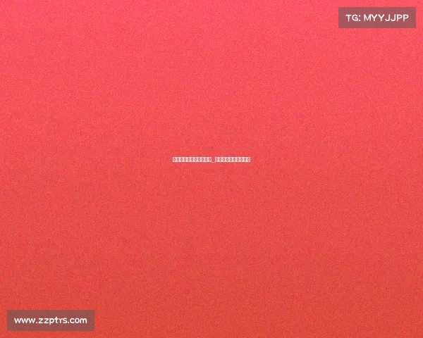 番禺电子竞技哪个好点啊_广州番禺电子游戏市场