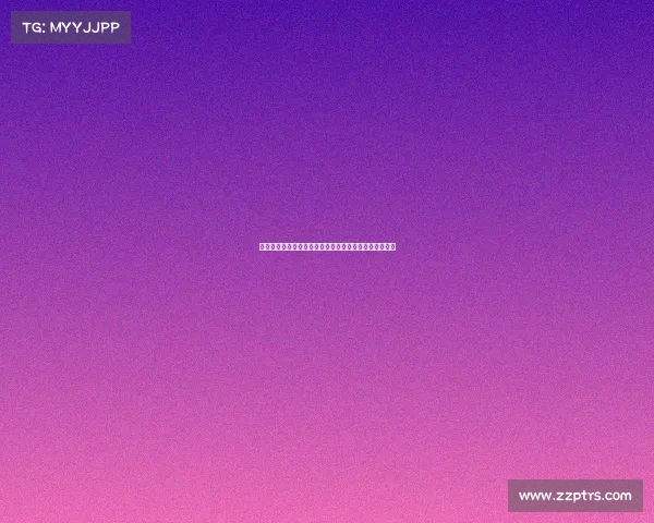 苏州电子竞技俱乐部会长、苏州电竞俱乐苏州电竞俱乐部